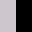 73,1