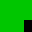 75,2