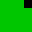 75,3
