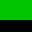 76,2