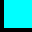 76,4
