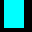 76,5