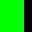 76,6
