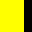 87,15