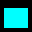 77,3