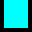77,4