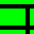 77,6