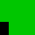 78,2