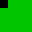 78,3
