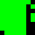 78,5