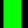 78,6