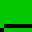 79,4