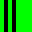 79,6