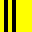 93,12