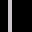 79,9