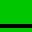 80,4