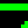 80,5