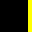80,10