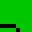 81,4
