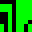 81,5