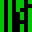 81,6