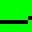 82,5
