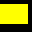 82,19
