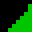 83,1