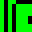83,4