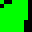 83,6