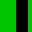 134,19