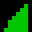 84,0