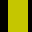 84,5