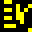 85,5