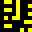 85,6