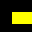 87,7
