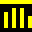 88,5
