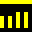 89,6