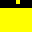 89,17