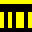 90,5