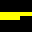 90,7