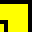 90,12
