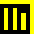 91,5