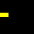 91,7