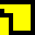 91,13
