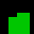 94,9
