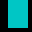 94,11