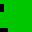 95,2