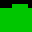 95,6