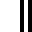 191,16